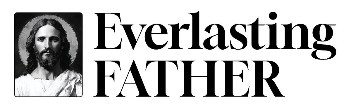 Everlasting Father Logo